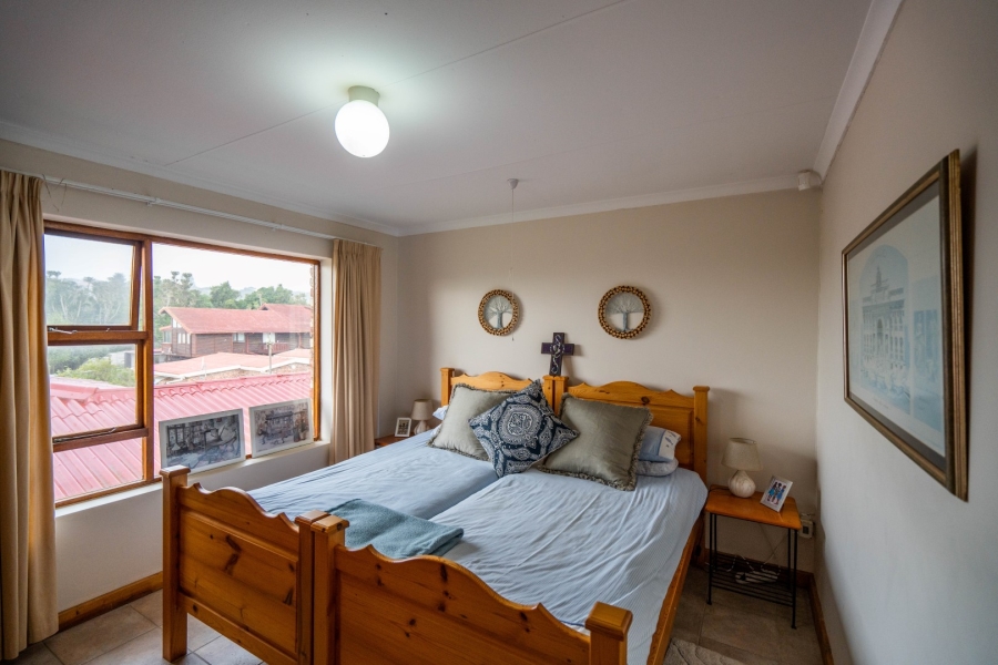 12 Bedroom Property for Sale in Port Alfred Rural Eastern Cape